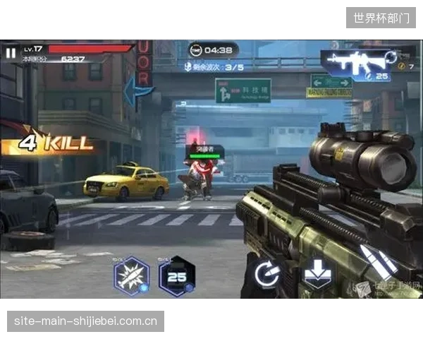 哈姆迪·法特希等工兵型中场的防守硬度，是保护后防线的第一道屏障。