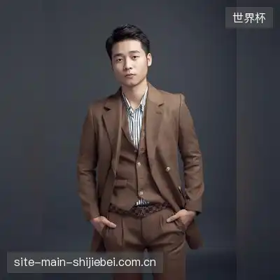 贾雅蔚