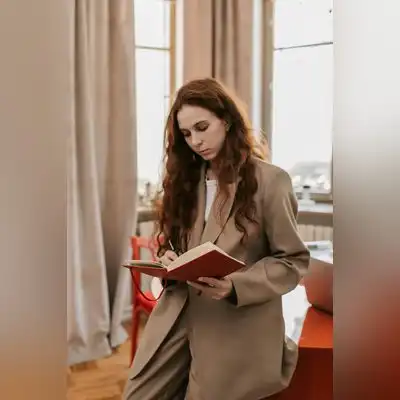 刘杏凤