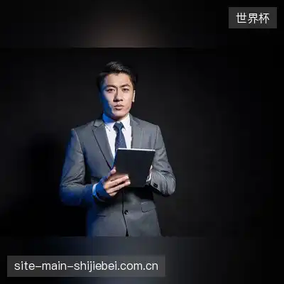 吕松宁