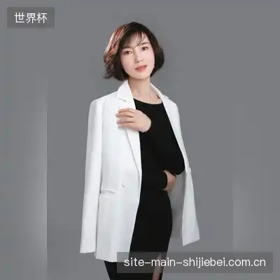 汤雨欣